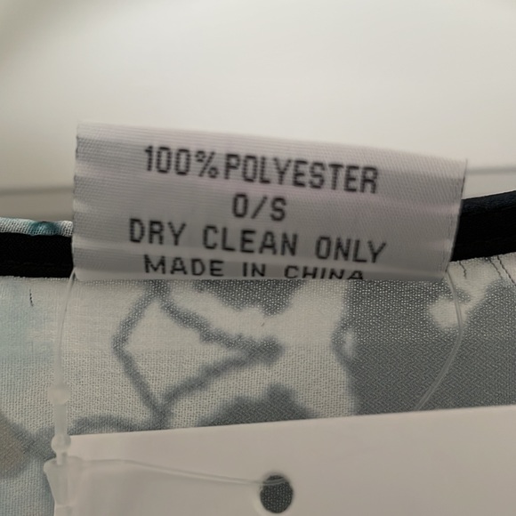 Lulla Collection - Picture 7 of 7